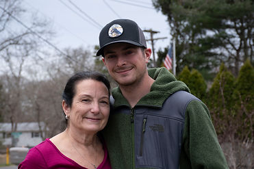DSC_2114.JPG