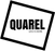 Logo Quarel tijolinhos