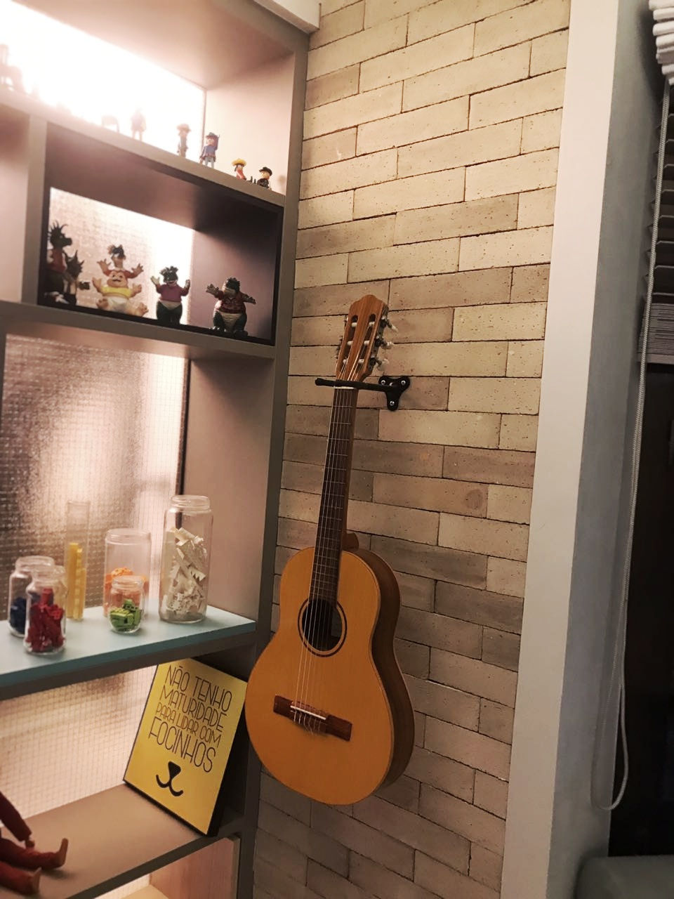 Casa Cor Rio 2018