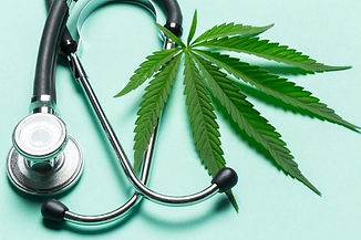 medican-mar-e1536218958965.jpg