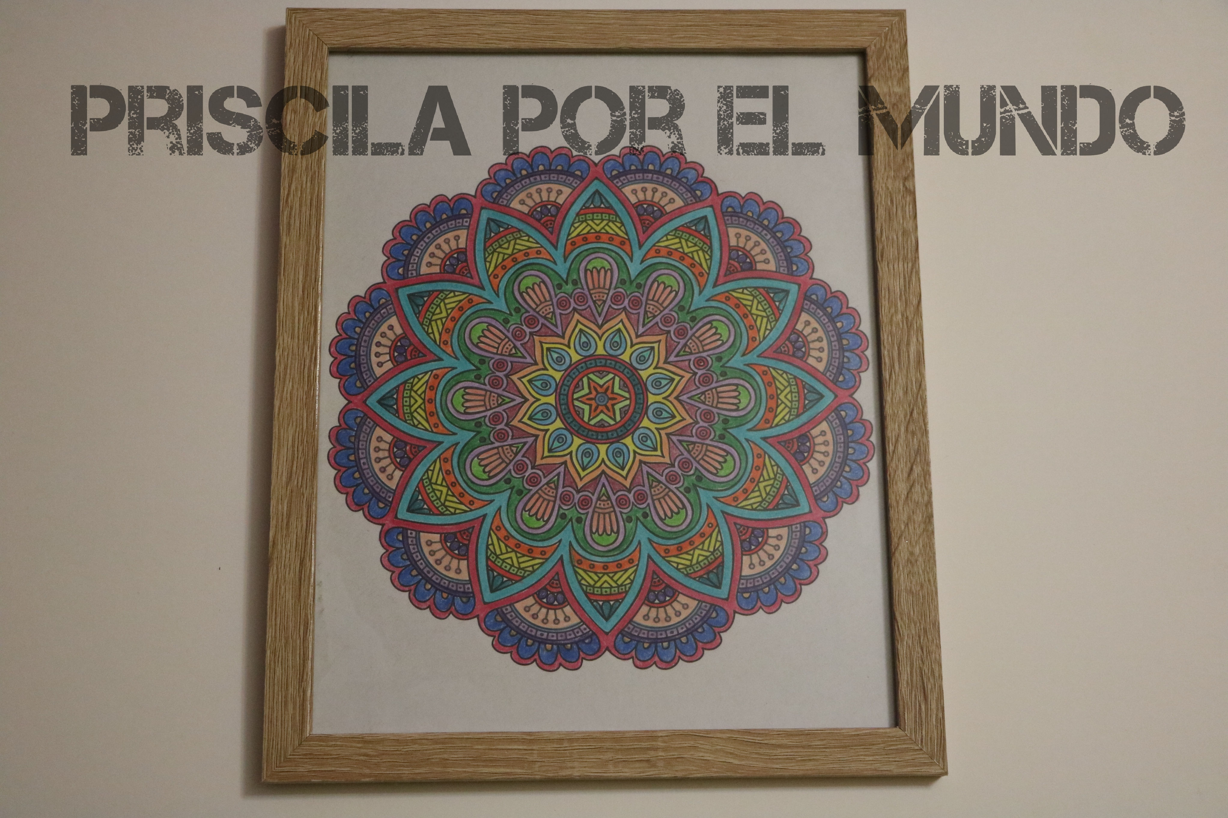 Mandala
