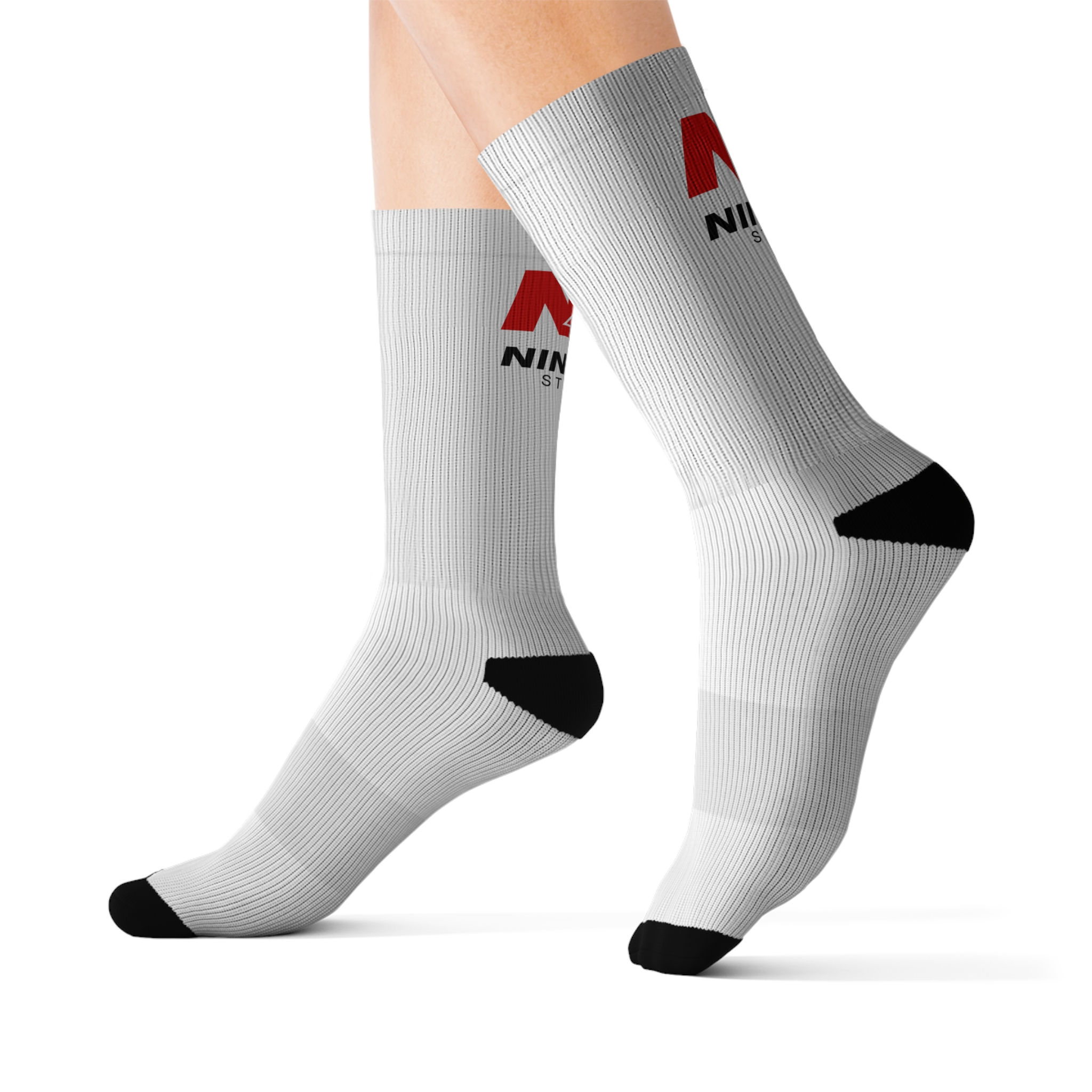SPORT SOCKS