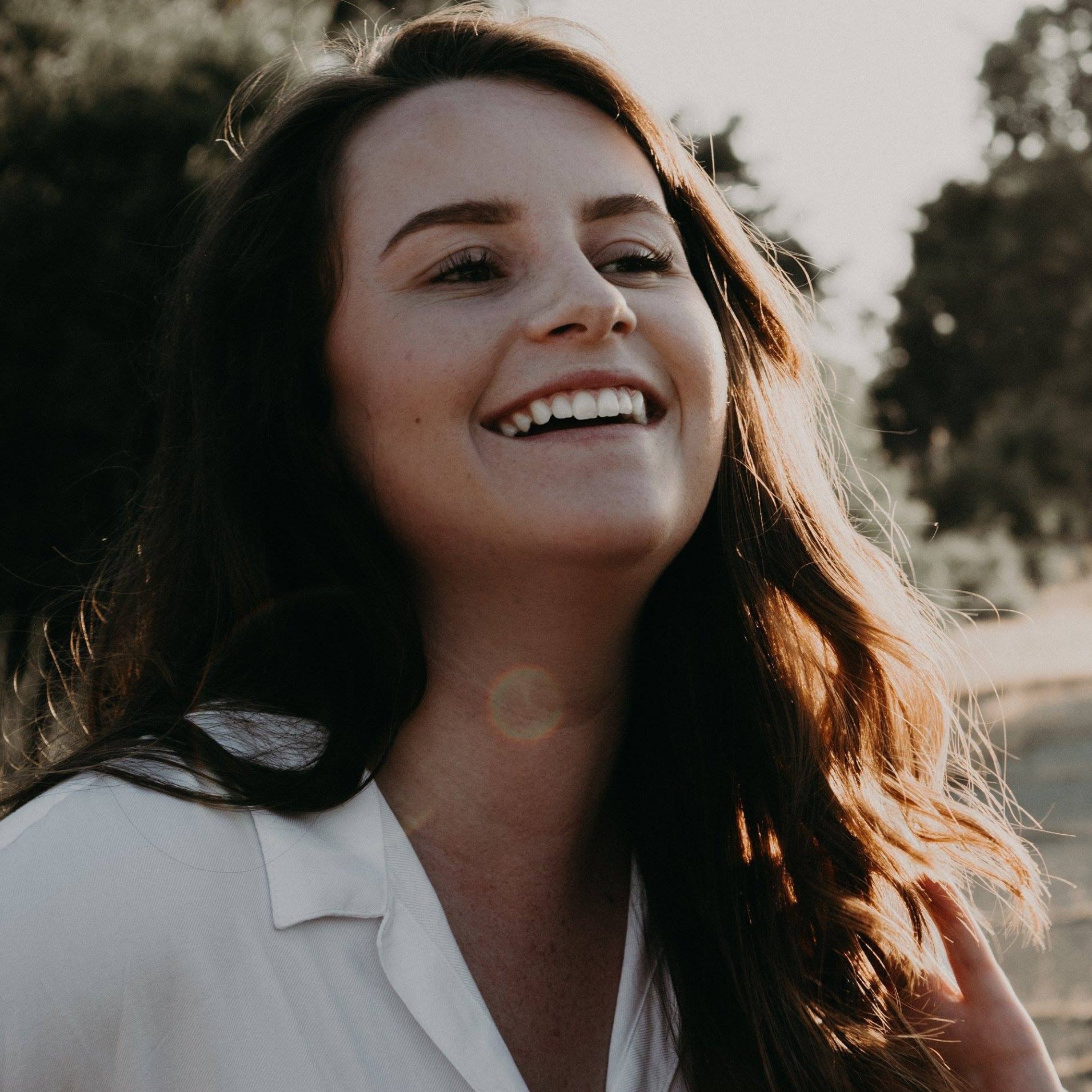 Writer: Kelsy Shaffor