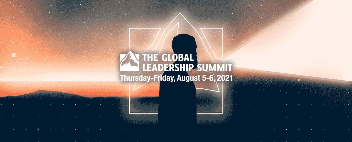 GLS21_marquee.gif