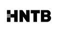 download%20(1)_edited.png