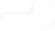 Formel1-Museum-Logo_Transparent_RGB_W.png