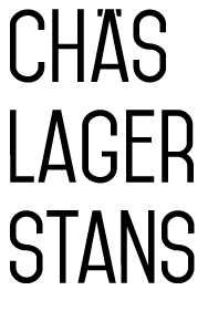 logo-chaeslager-300.png