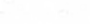 4Crypto_Logo.png