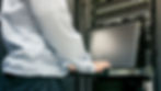 digmedia-cloud-DCloud-datacenter-it