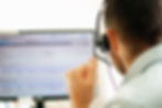 digmedia-cloud-DCloud-datacenter-support
