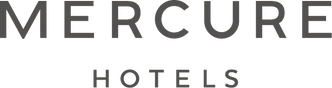 digmedia-logo-customer