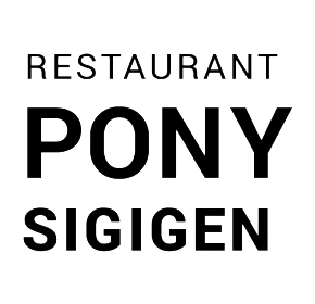 logo_ponysigigen-9db08adb.png