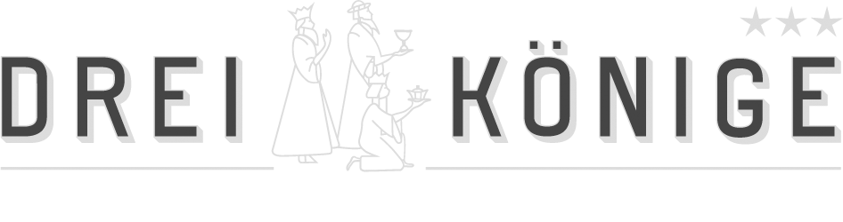 logo_dreikoenige.png
