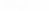 morphbox_logo.png