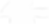 Mystery-Pizza_Logo_RGB_White.png
