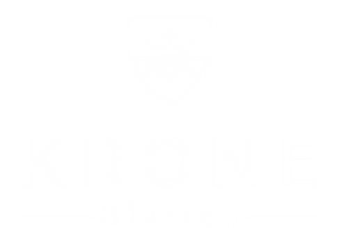 kronen-logo.png