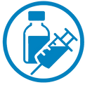 vaccine-icon_edited.png