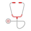 stethoscope-svgrepo-com.png