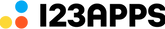 logo (1).png