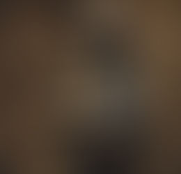 Mi mejor amigo el grimorio