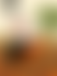 Brinco y Brinco Rodríguez - Parte 6