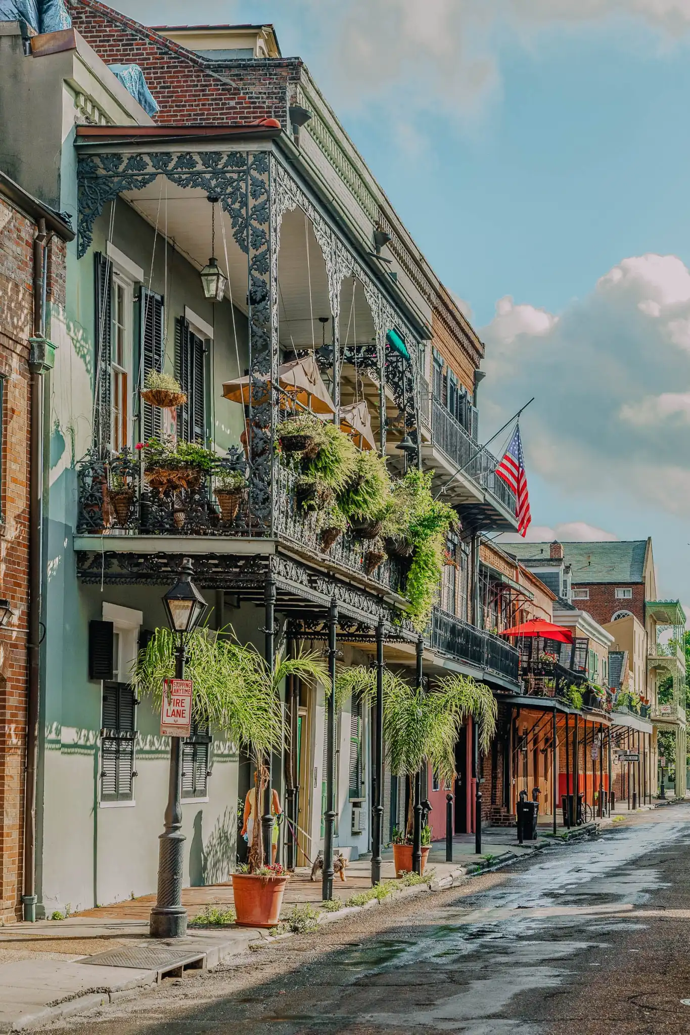neworleans.webp