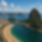 ChatGPT Image May 17, 2025, 02_59_29 AM.png