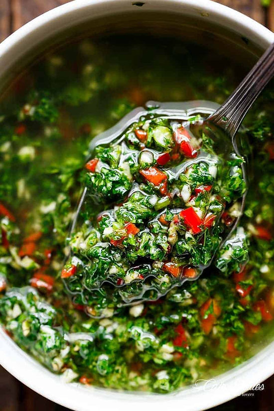 Chimichurri-Chicken-Salad-IMAGE-88.jpeg