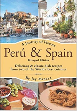 COver a Journey of Flavor.jpeg
