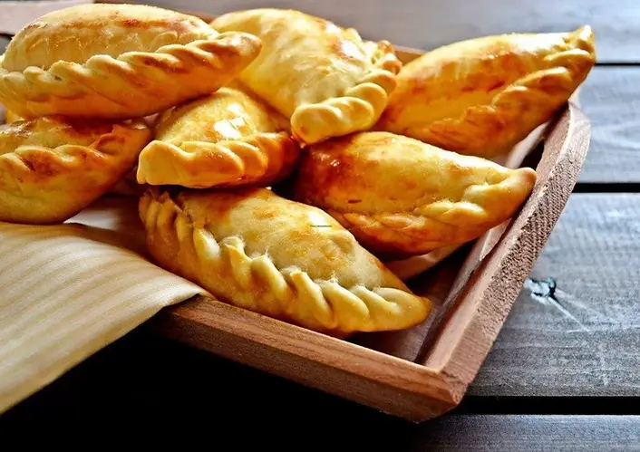 empanadas-mendocinas-receta.webp