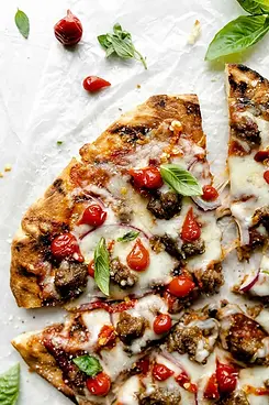 Grilled-Pizza-How-to-Grill-Pizza-28-960x1440.webp