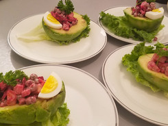 Palta Rellena copy.jpg
