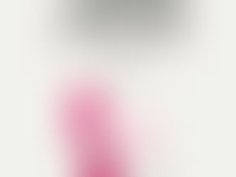 🐾 Wie meine Hündin Shila mich durch meine Trennung getragen hat