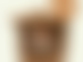 GastroAKUT für Hunde – natürliche Unterstützung bei Magenproblemen und empfindlicher Verdauung