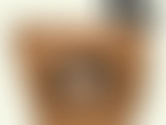 Erfahrungsbericht: Schubakut von Seewinkler Naturprodukte