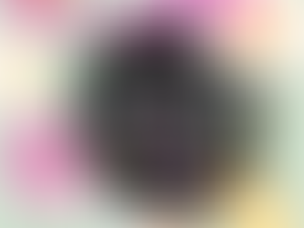 Tales & Tails Hundefutter Erfahrungen 2026 – Premium Futter ohne Zusatzstoffe