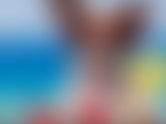 🐶❄️ Die 5 coolsten Hundeeis-Rezepte – frech, gesund & garantiert kein Standard-Snack