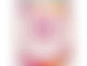 Ausführlicher Bericht zu Vitamin Complete von Napfcheck