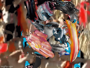 5qwrkr.gif