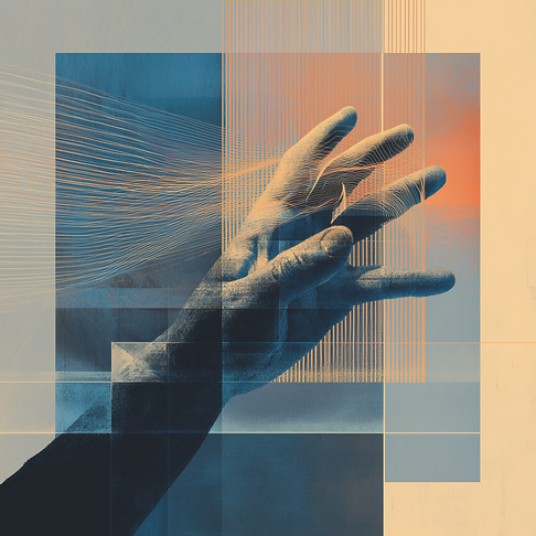 robertogrossoartist_a_symbolic_illustration_of_human_intuition__853acede-ad6f-46c7-8528-06