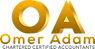 Omer&AdamCoAccountants Logo.png