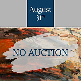 No Auction.jpg