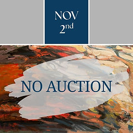 No Auction (2).jpg