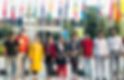 Renewable Energy Expo