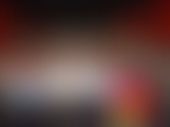 Symposium on Scope of MICE Industry in India