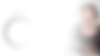 Couverture banniere FB (4).png
