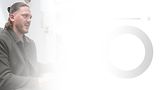 Couverture banniere FB (10).png