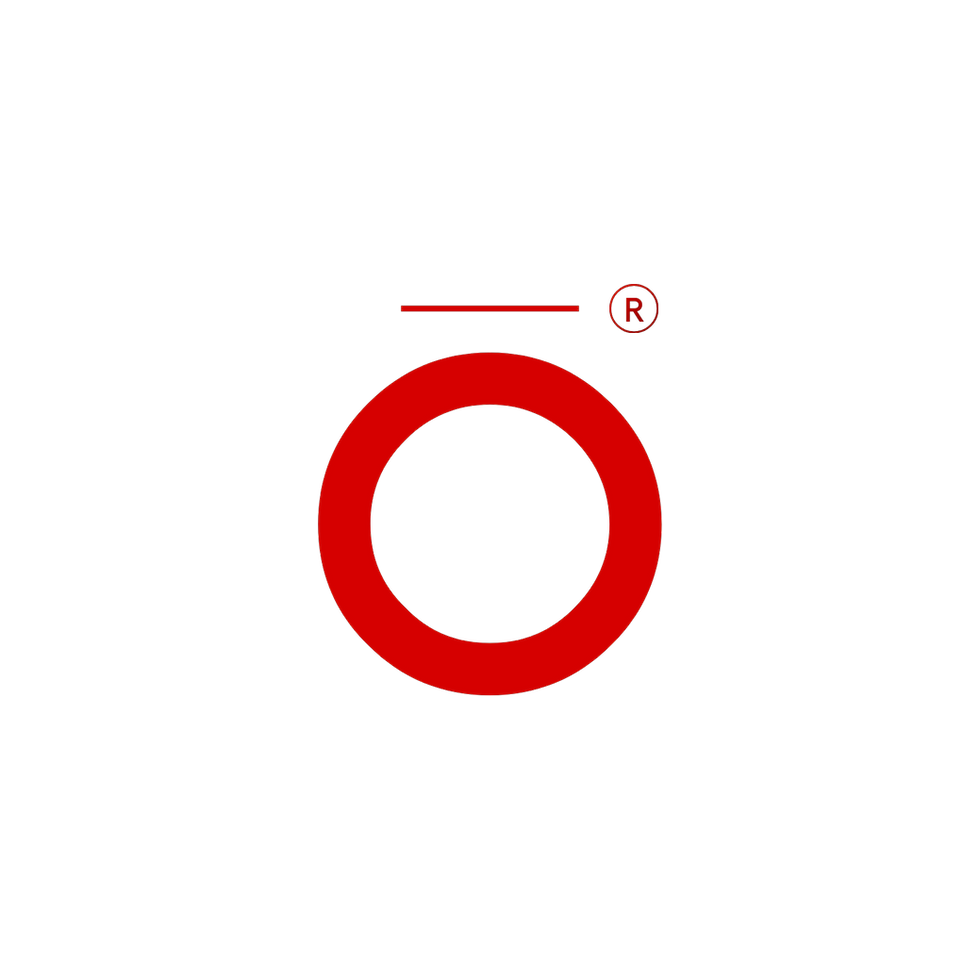 Logo steven (36).png