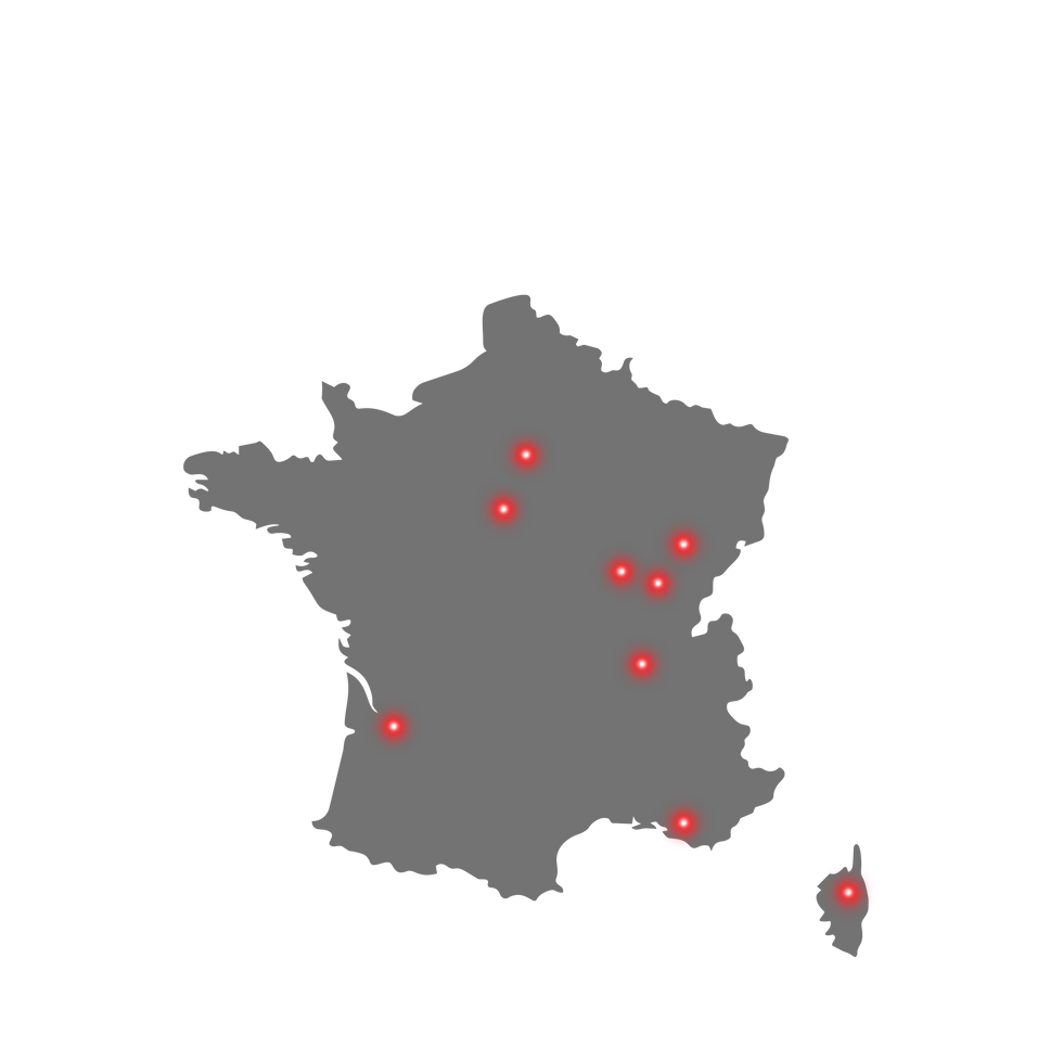 Backstage (3).png