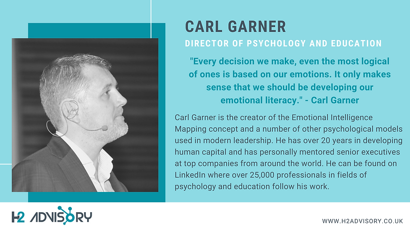 Carl Garner Bio.png